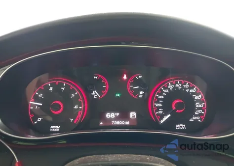 2015 Dodge Dart Sxt from USA, damaged, VIN 1C3CDFBB3FD300009